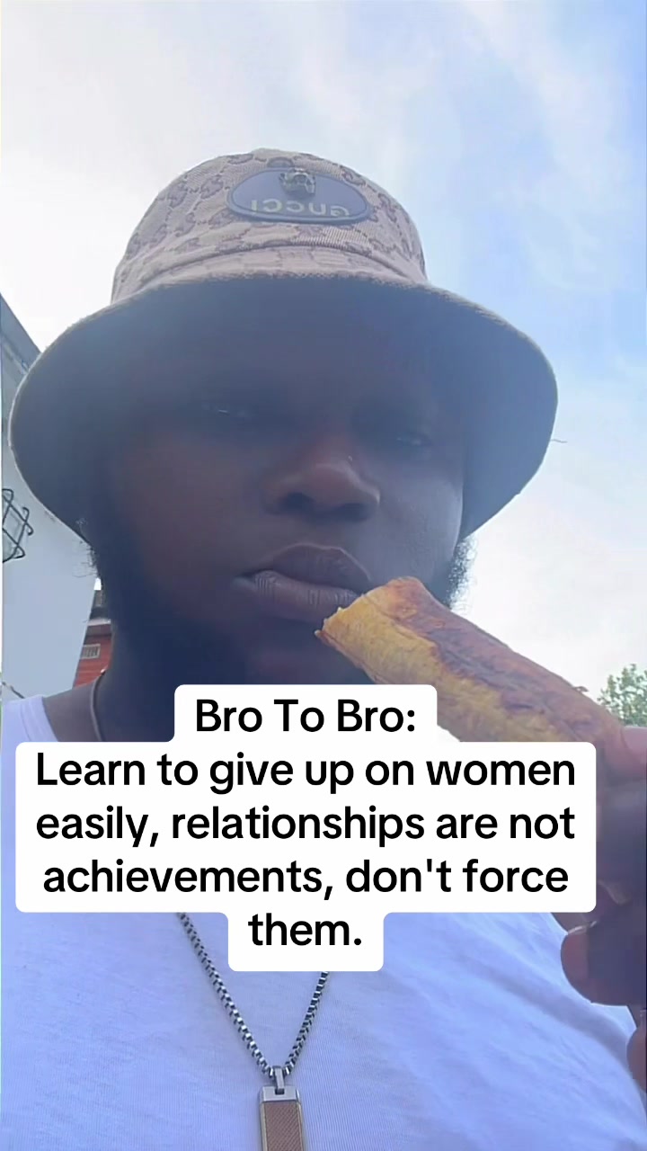 @XxOriz 🇳🇬 🇮🇪 🇺🇸