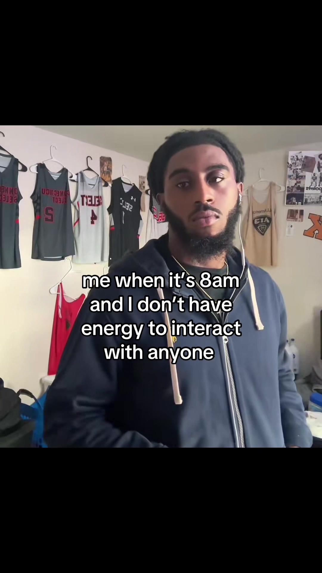@kay.