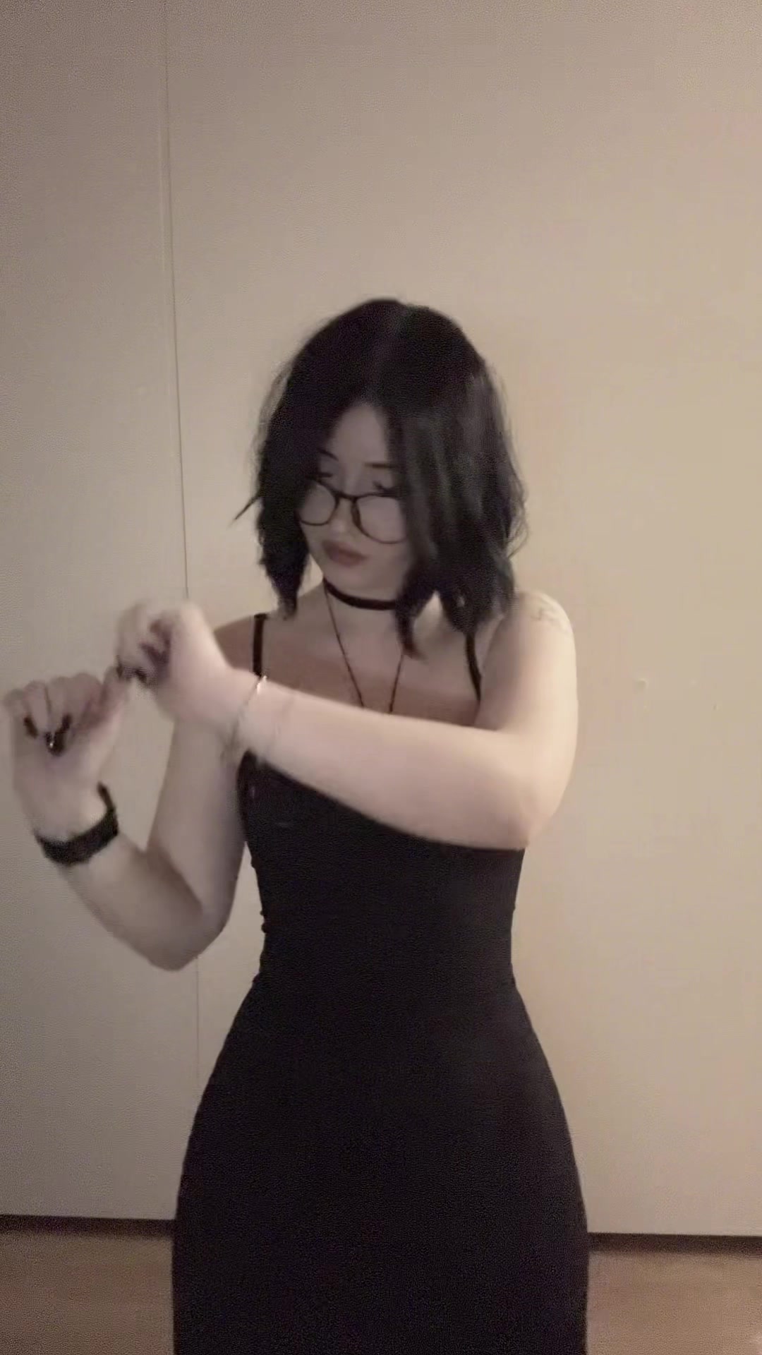 @анютка