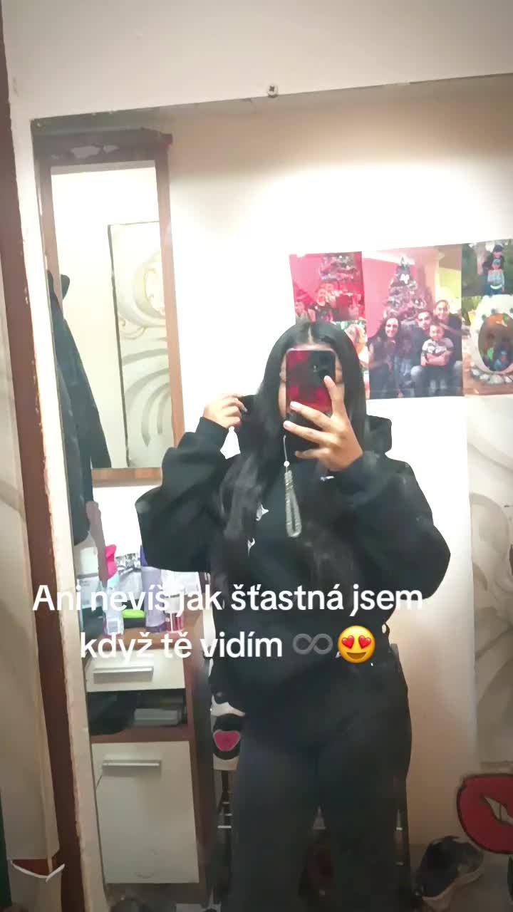 @💋Markét💋