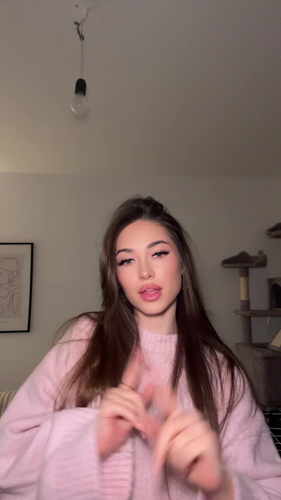 @svenjaslife