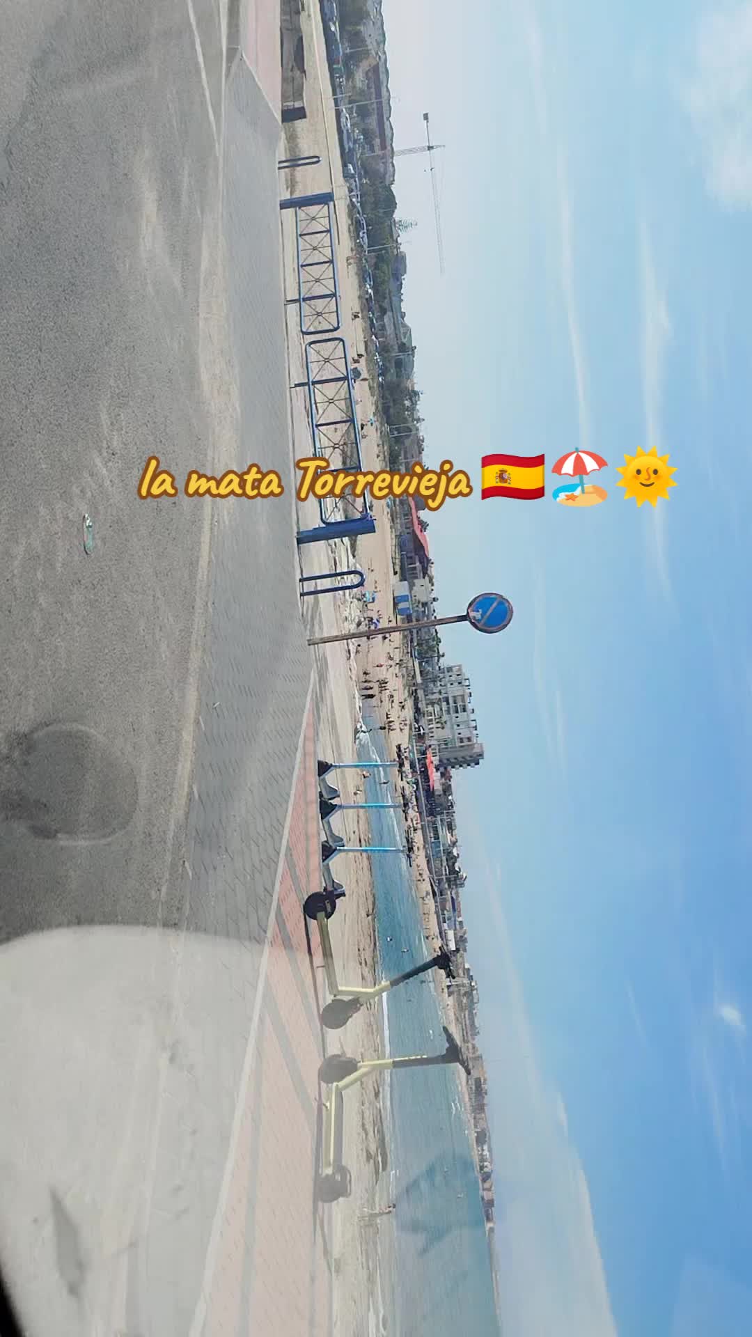 @Diva31🇪🇦🇪🇺👑