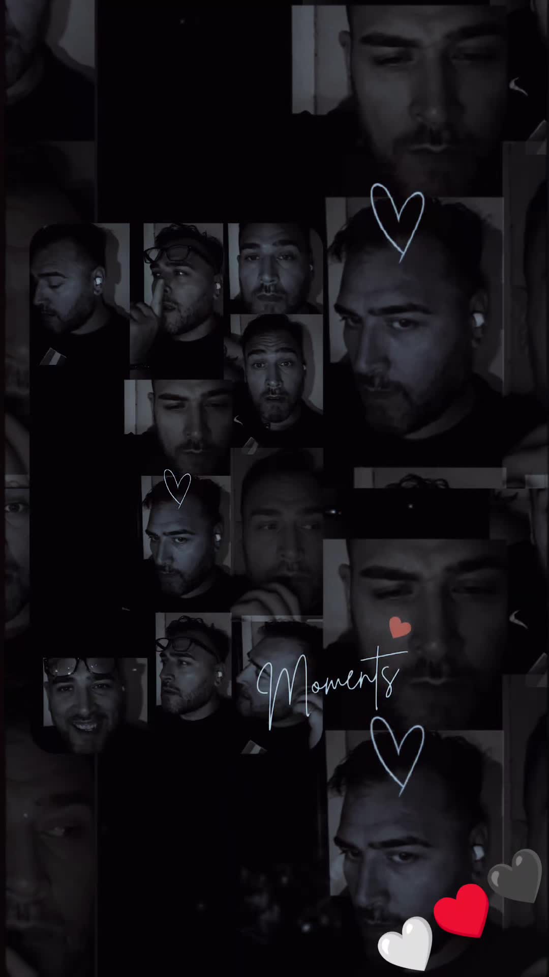 @🤍🖤Emanuela🤍🖤