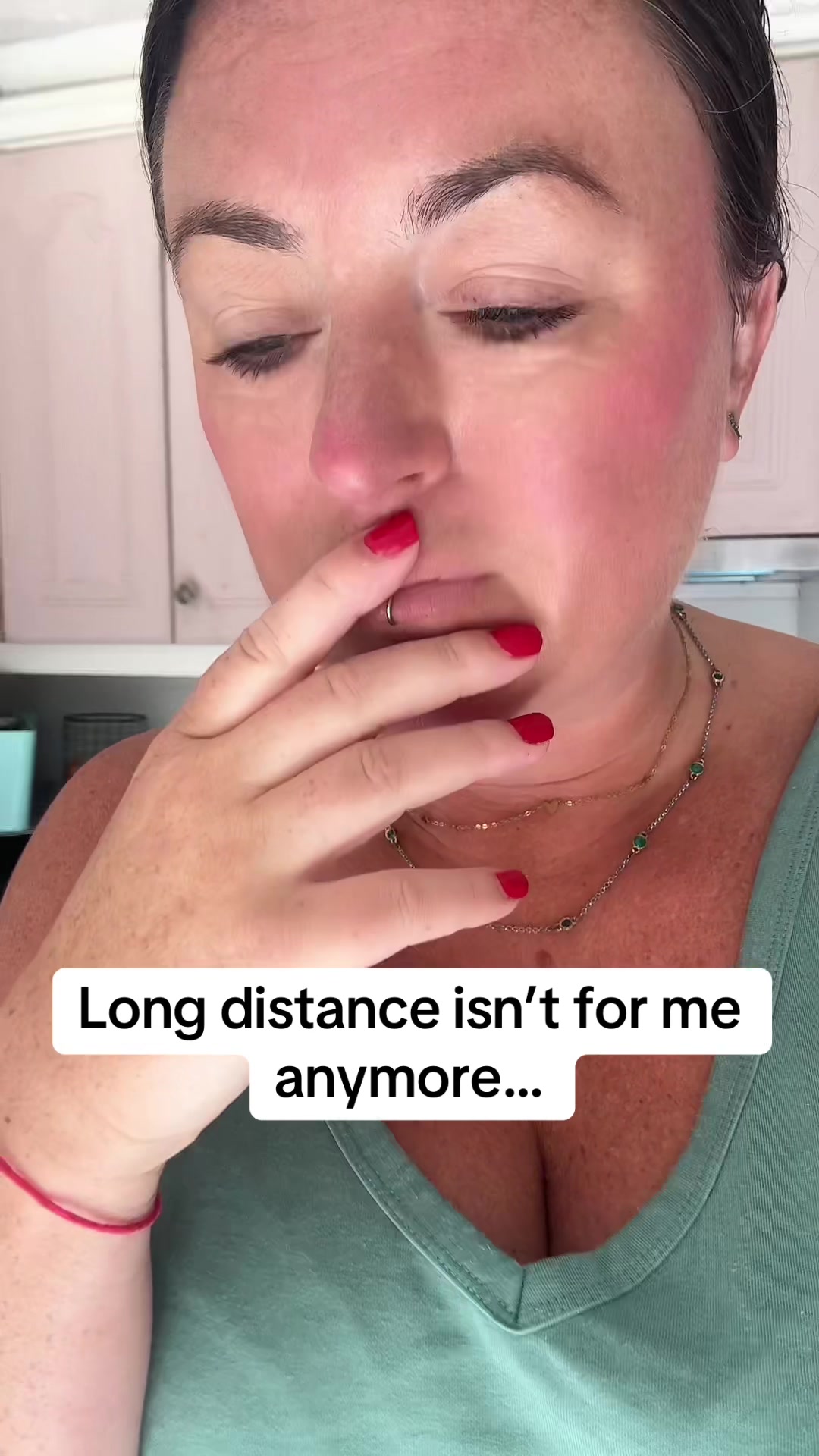 @k8dates