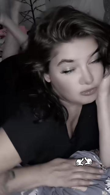 @MiloBunny💖