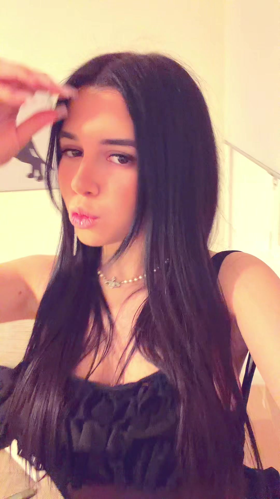 @Ninni💕