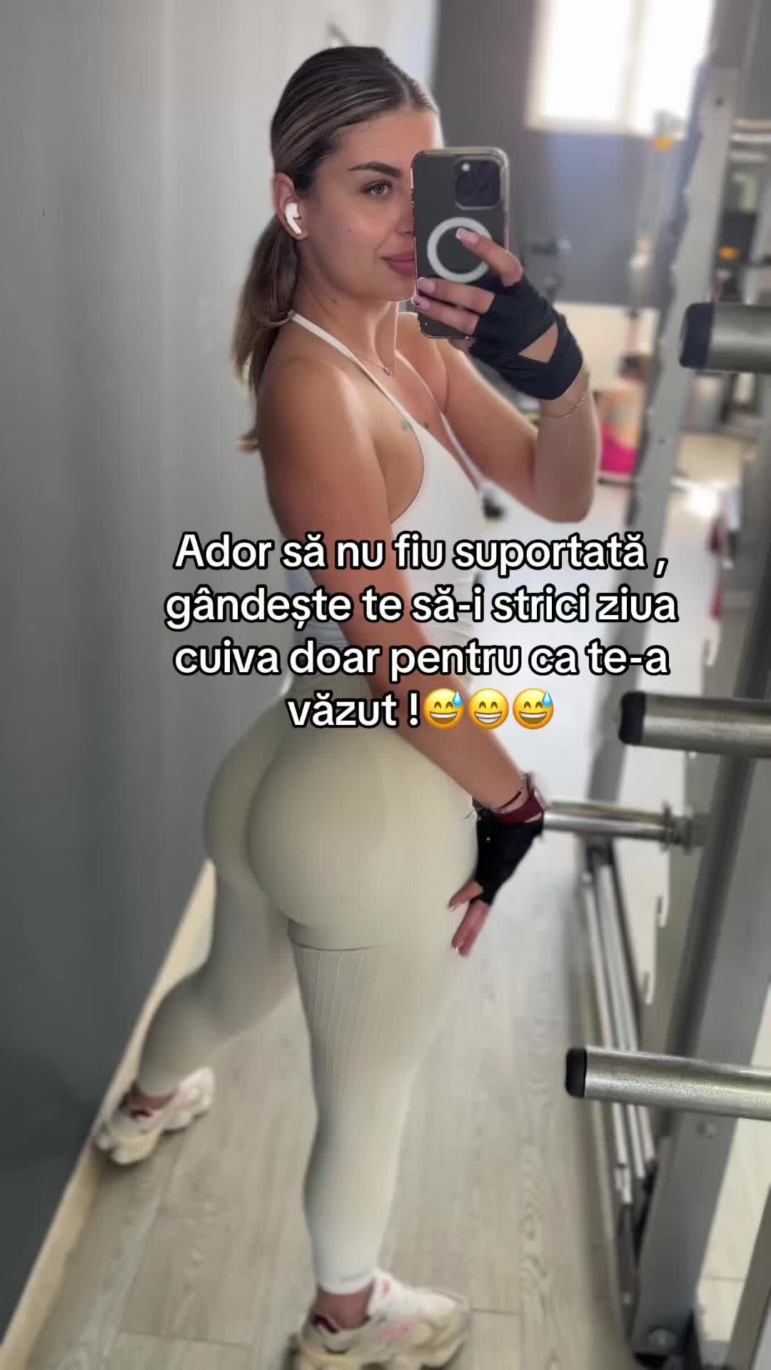 @Alle Valentina