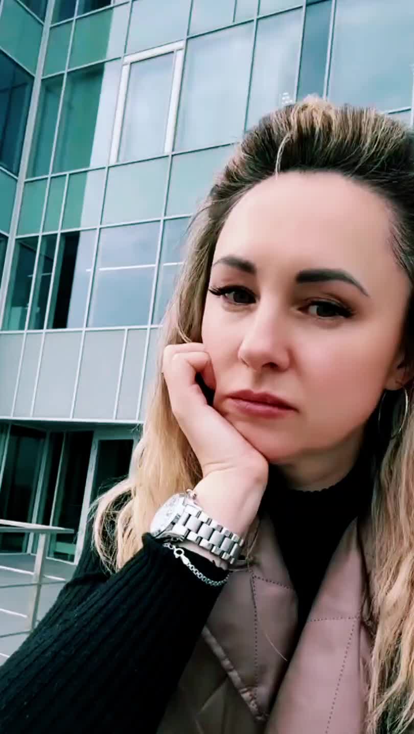 @Denisa 🖤🖤🖤🖤