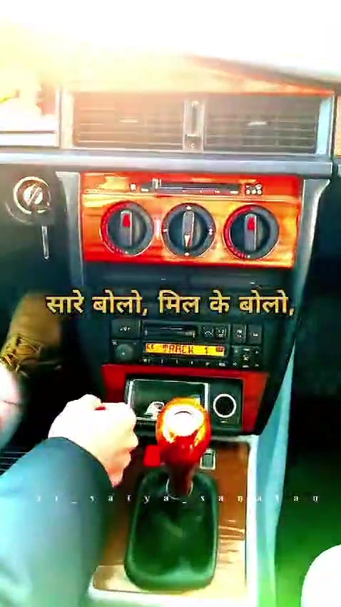 @🇮🇳_ਅੜਬ_ਪੰਜਾਬੀ_🇪🇸