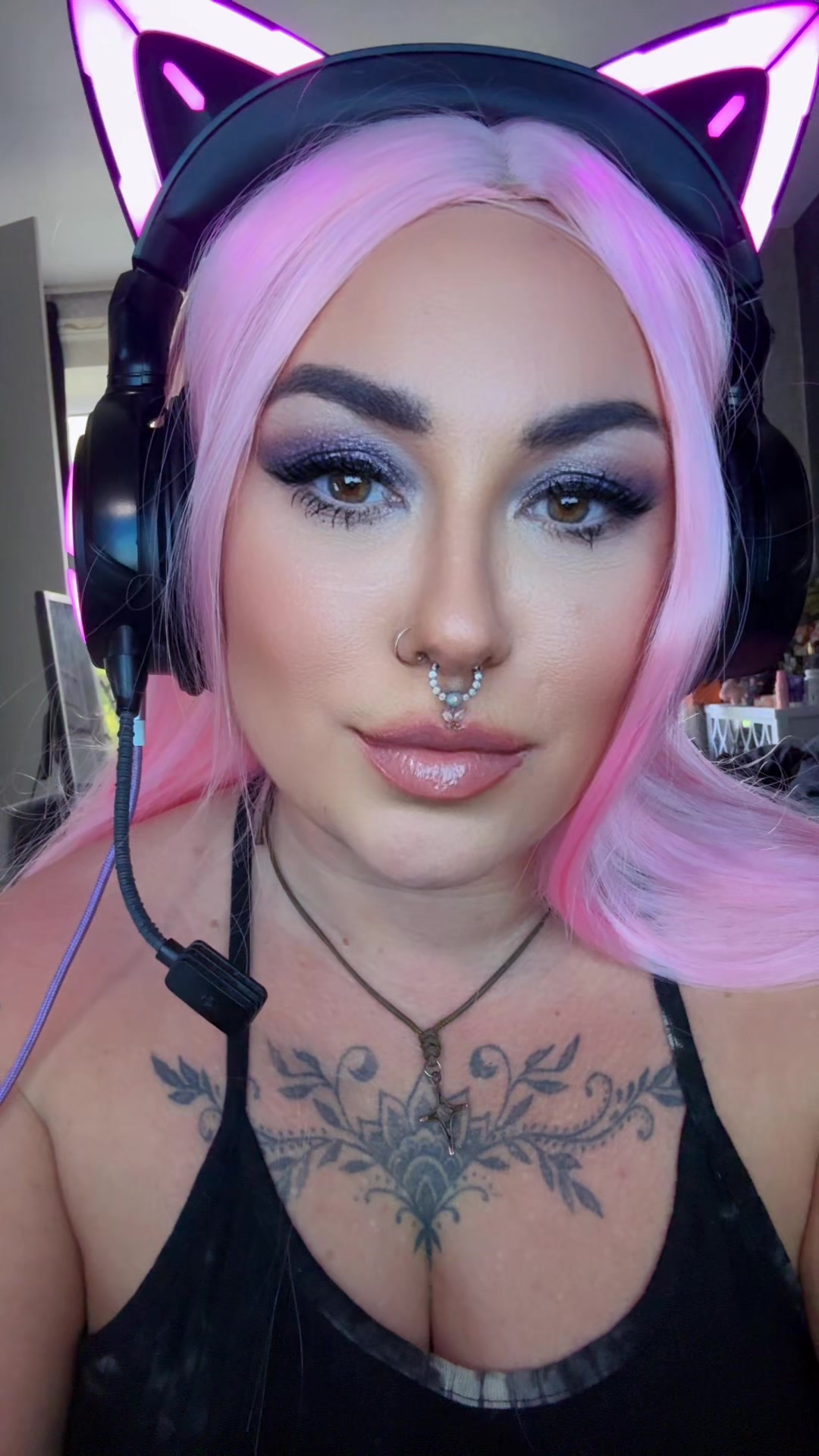 @Jaydetheunicorn