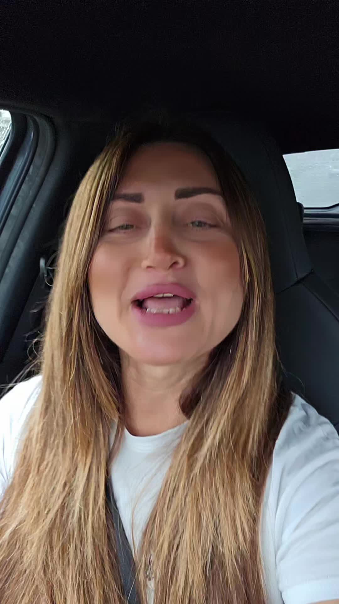 @EleniMaskalidou___