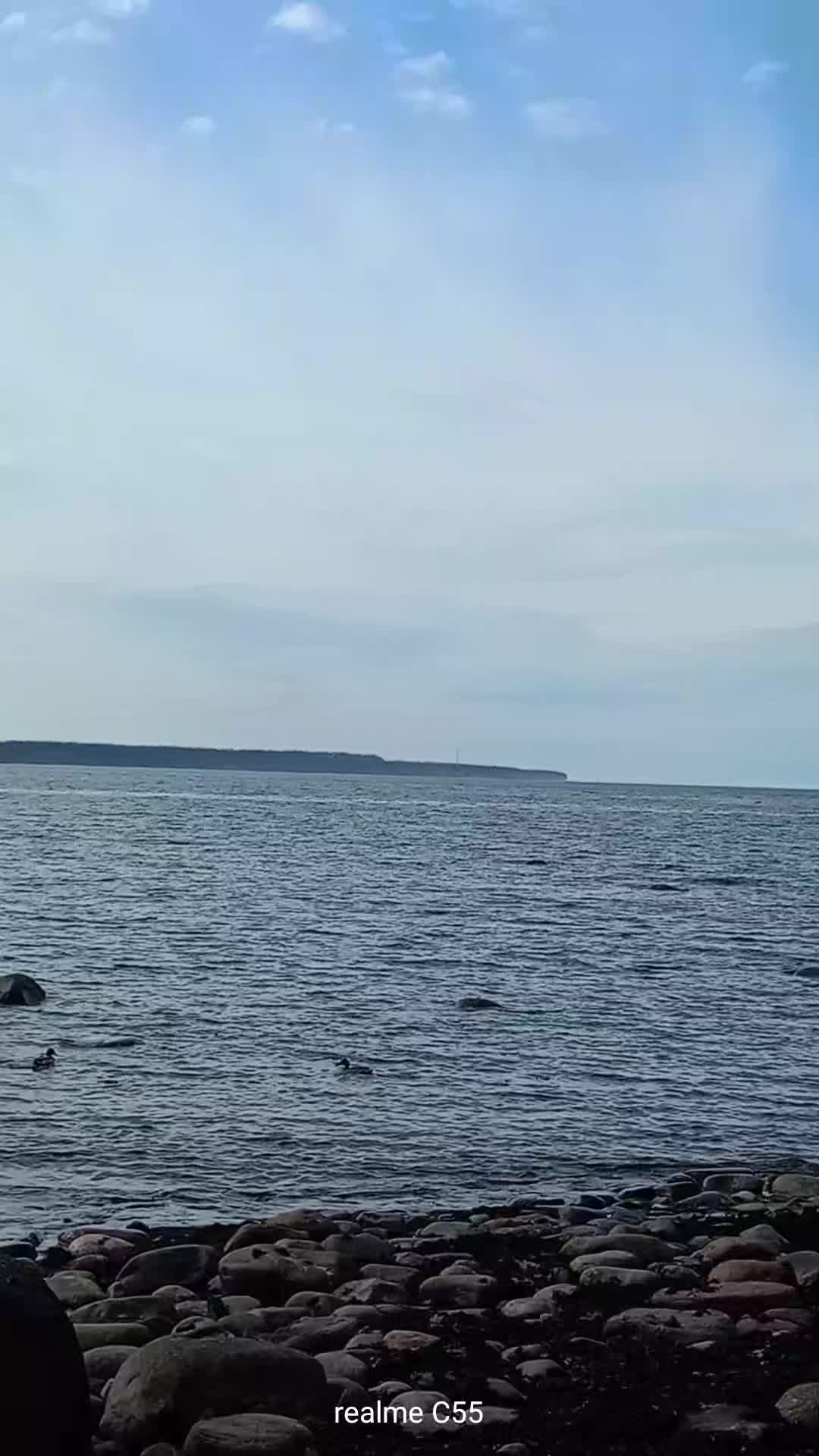 @Юльчик_937 🌊