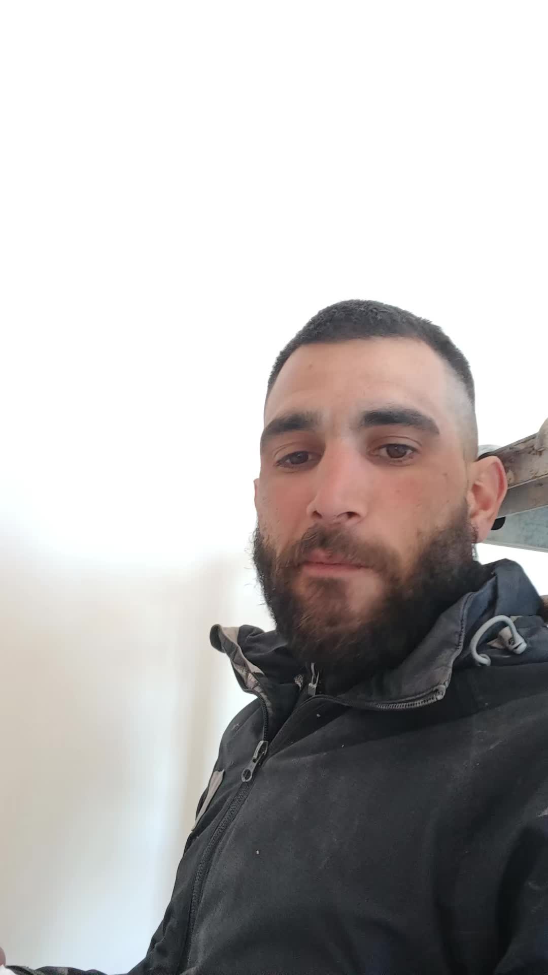 @Melo-Melino-Meluccio