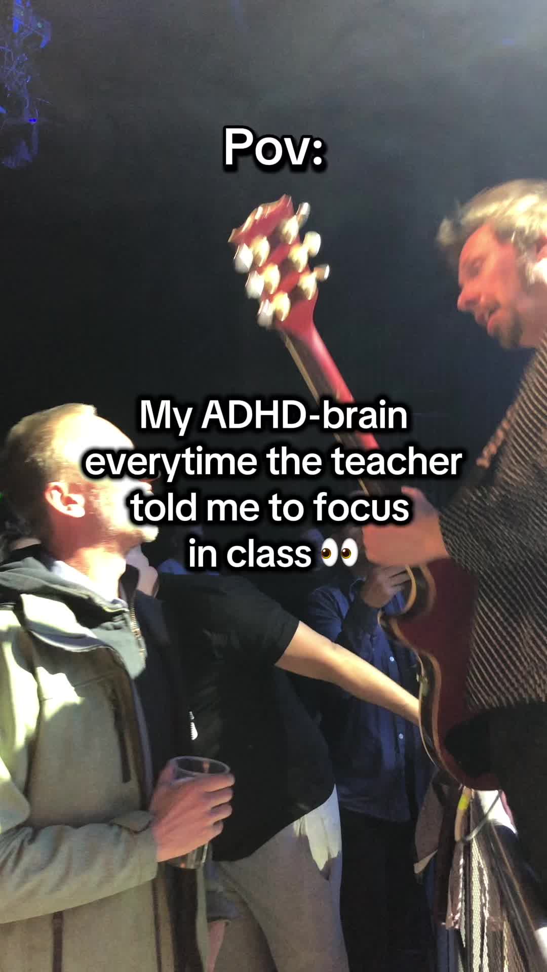 @adelen24.7
