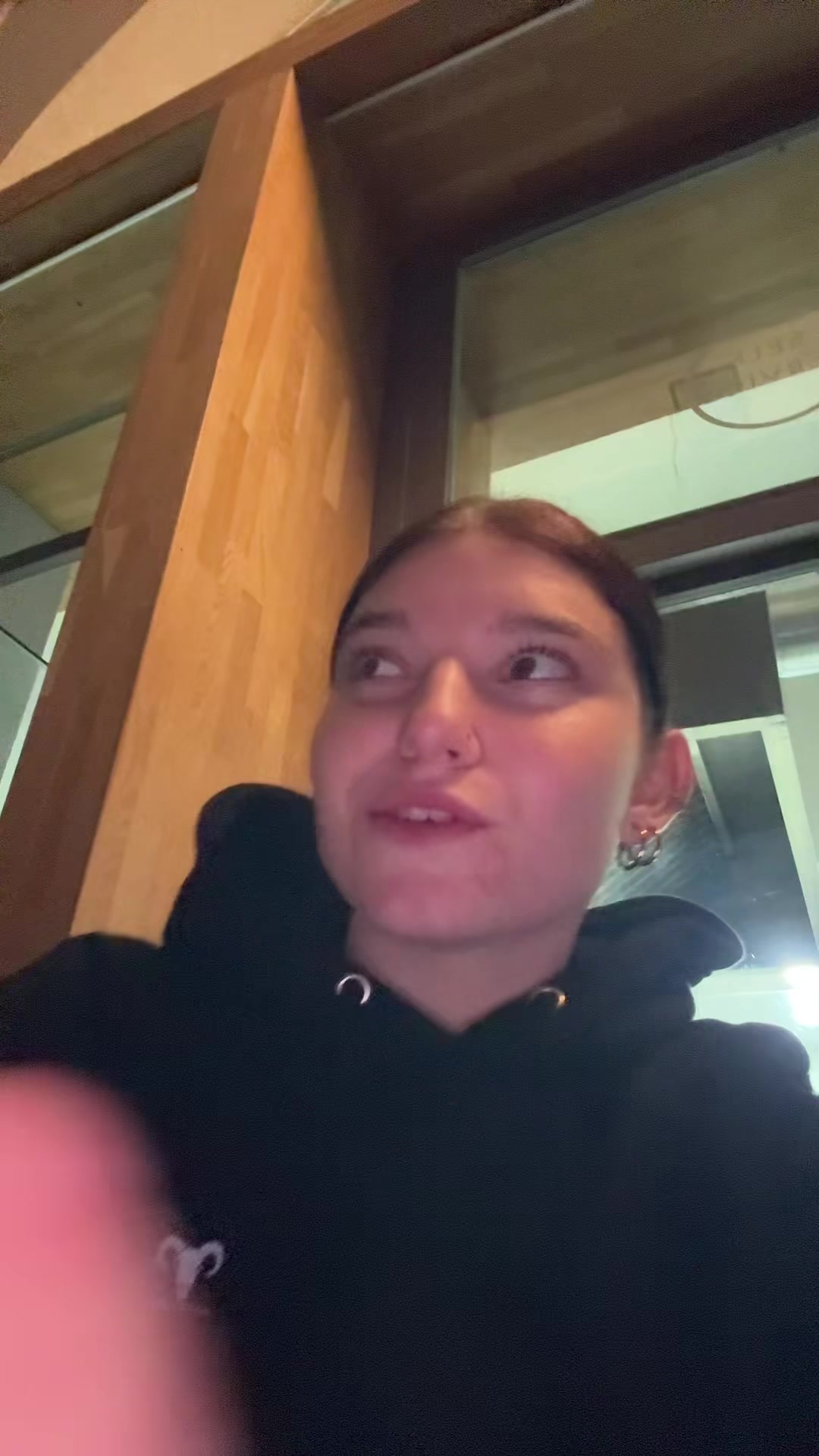 @𝑀𝑎𝑡𝑜𝑢𝑙𝑎