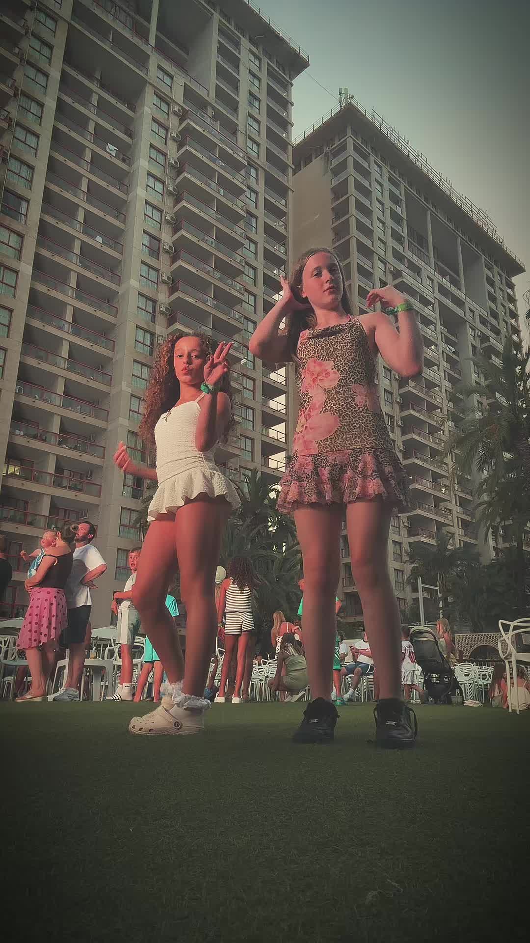 @Poppy.p67