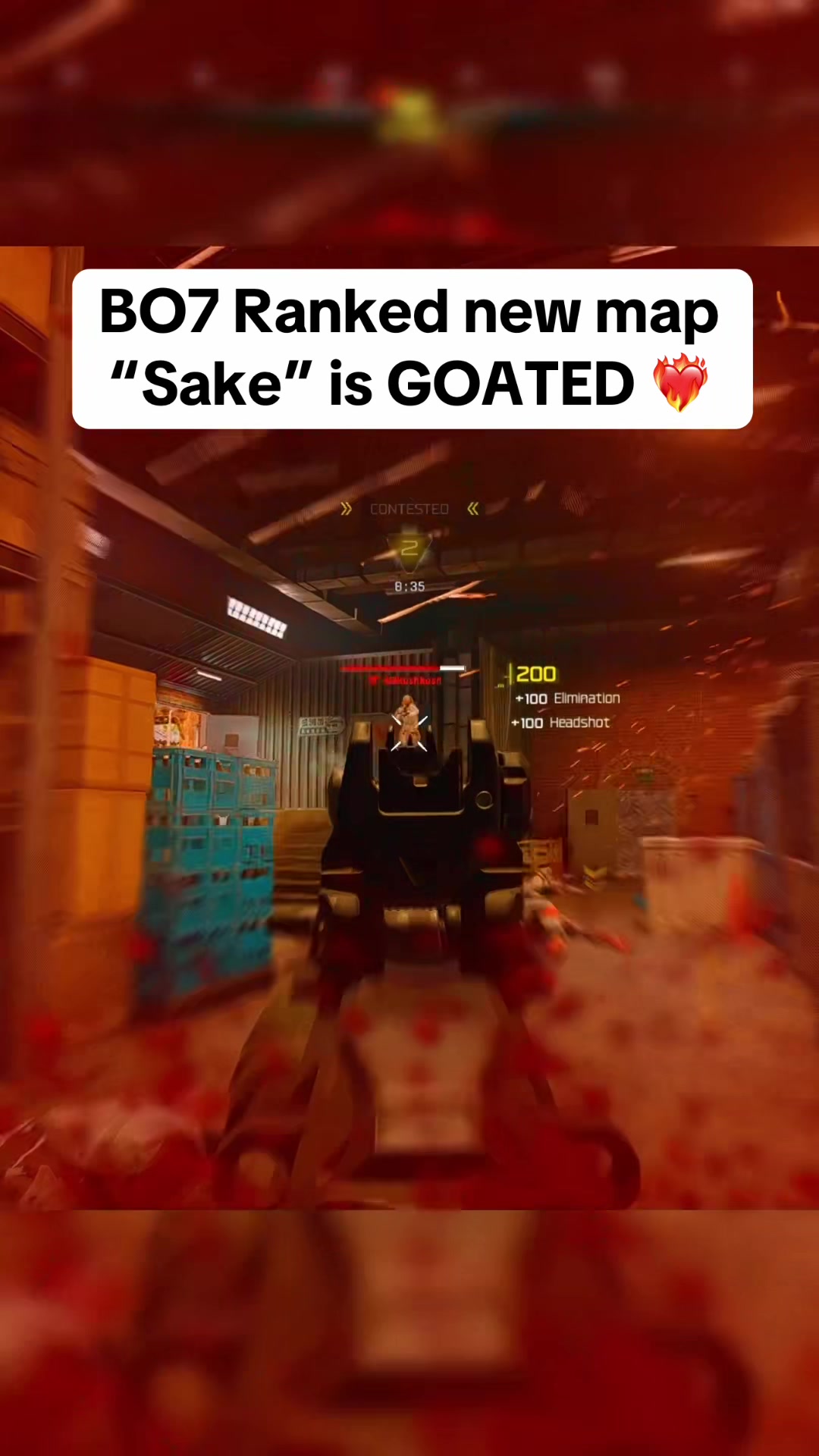 @TRiQ