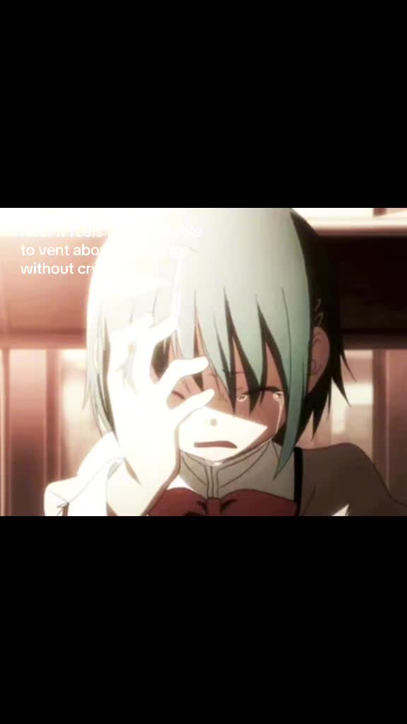 @Vanished