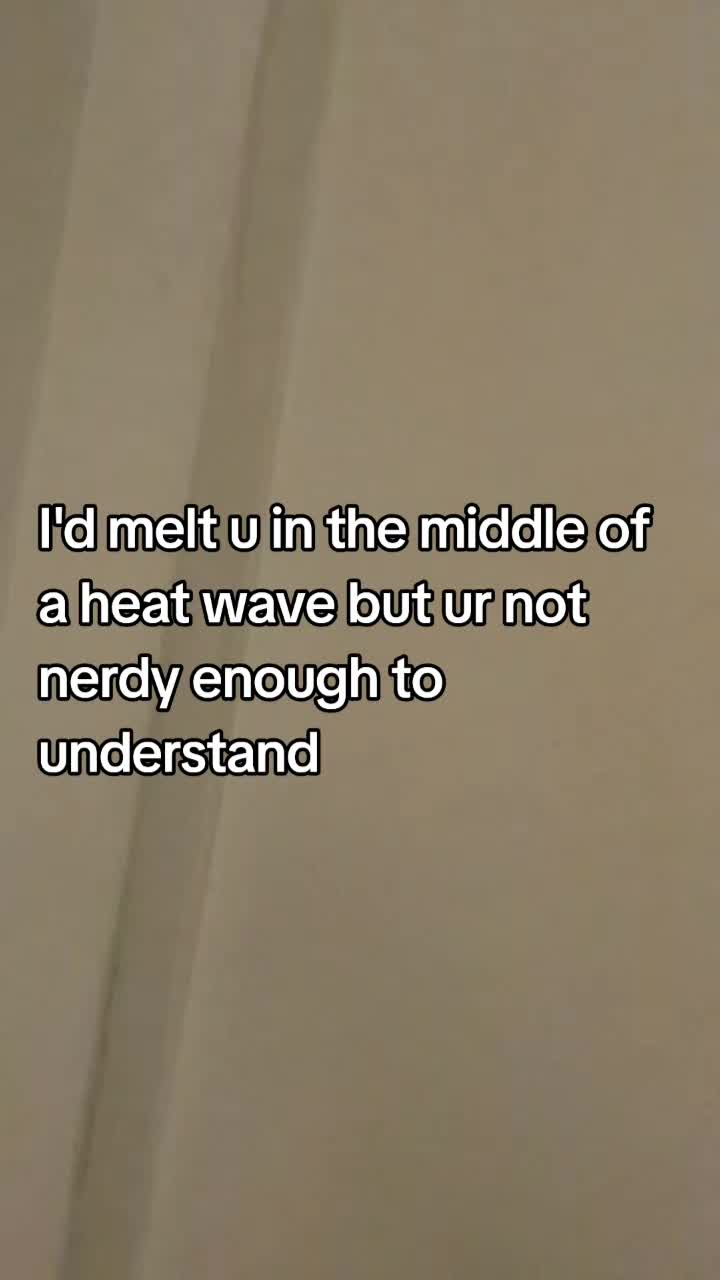 @Aar✪n𖤐