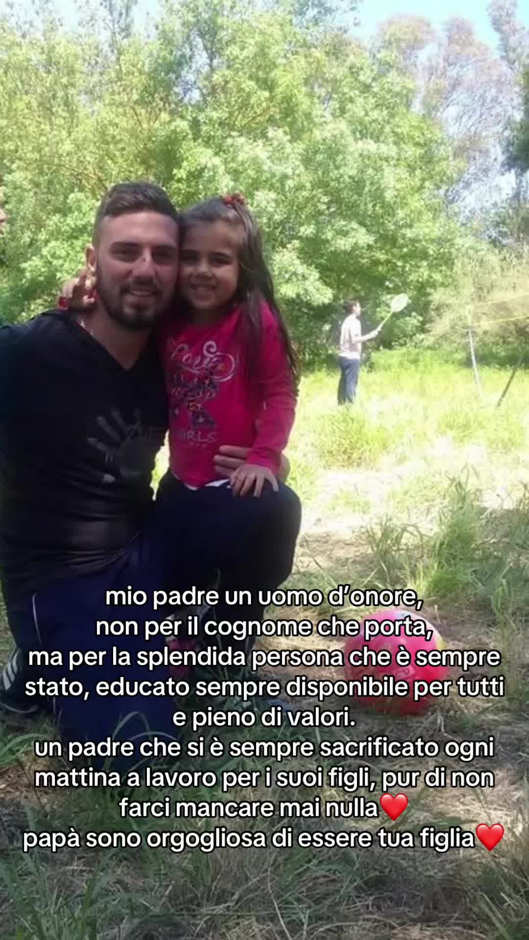 @karola💜