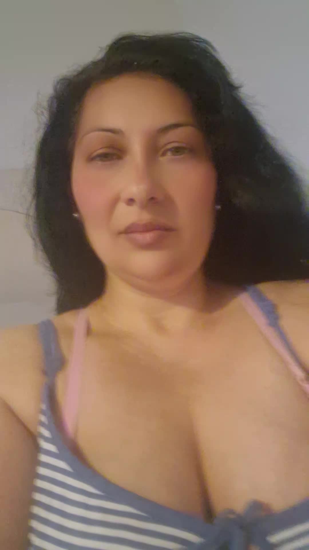 @Felicia Grigore6