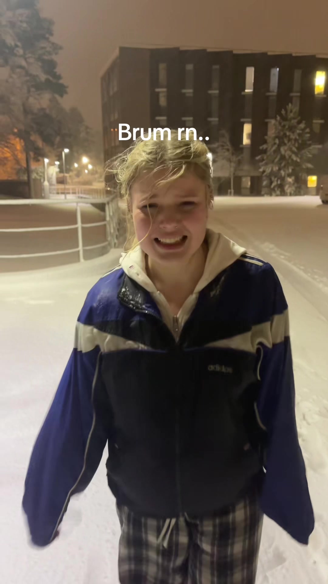 @Heidi
