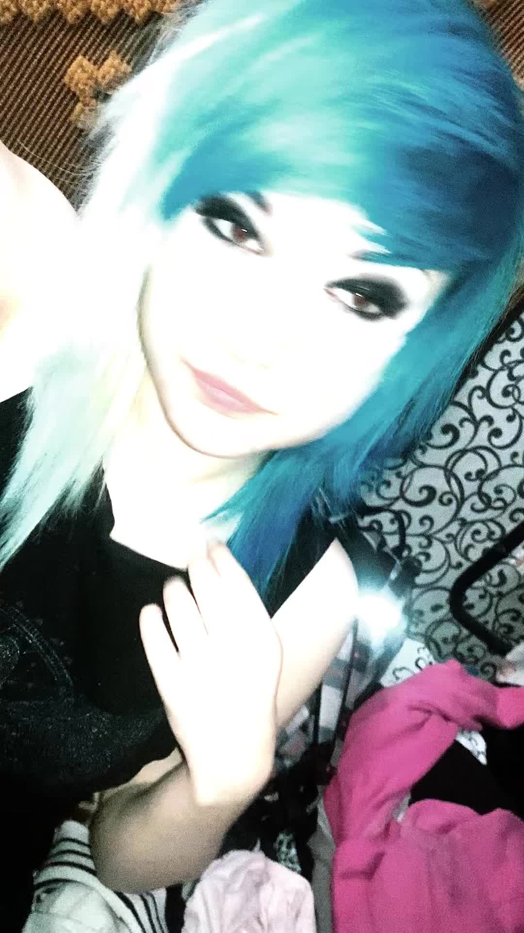 @smokeyal8r