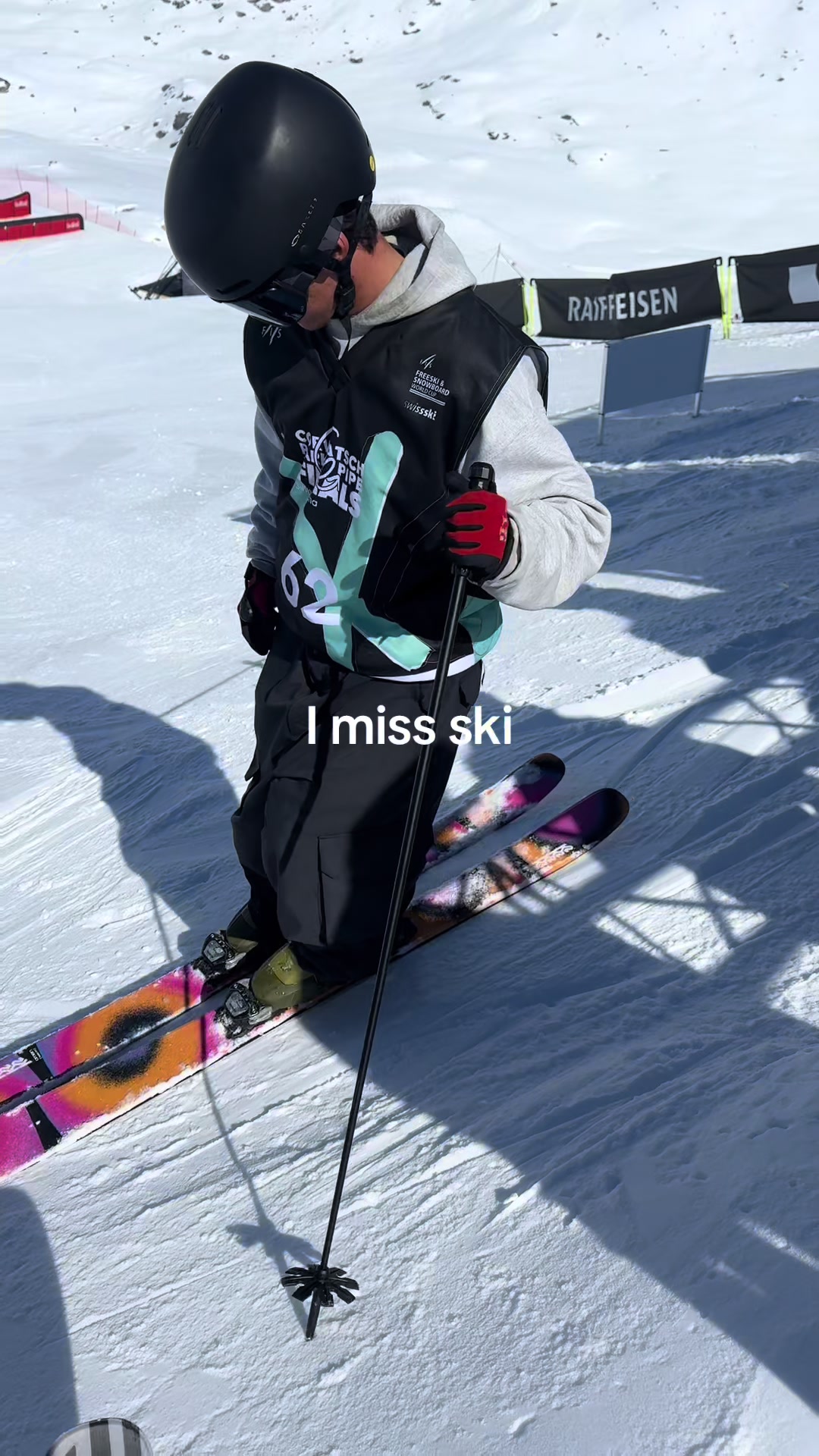 @ty