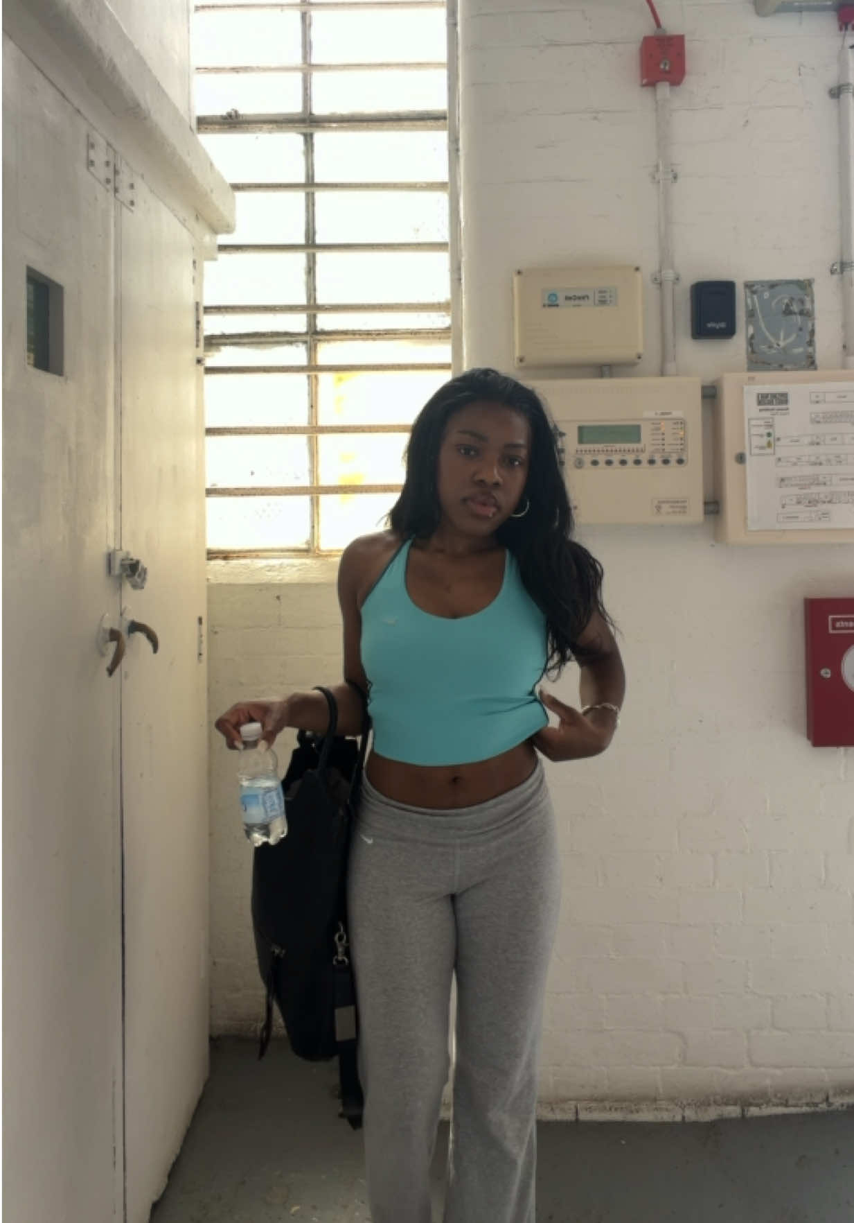 @Nurtrice