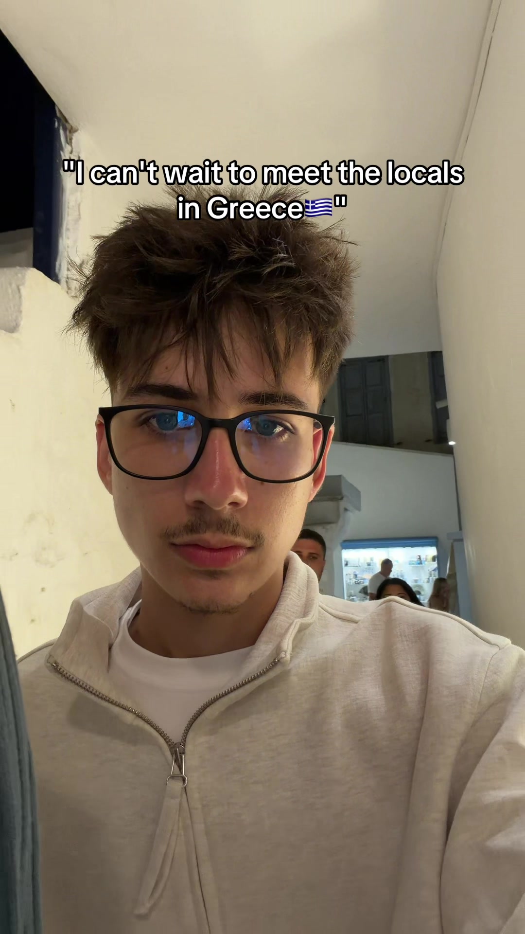@david🦦