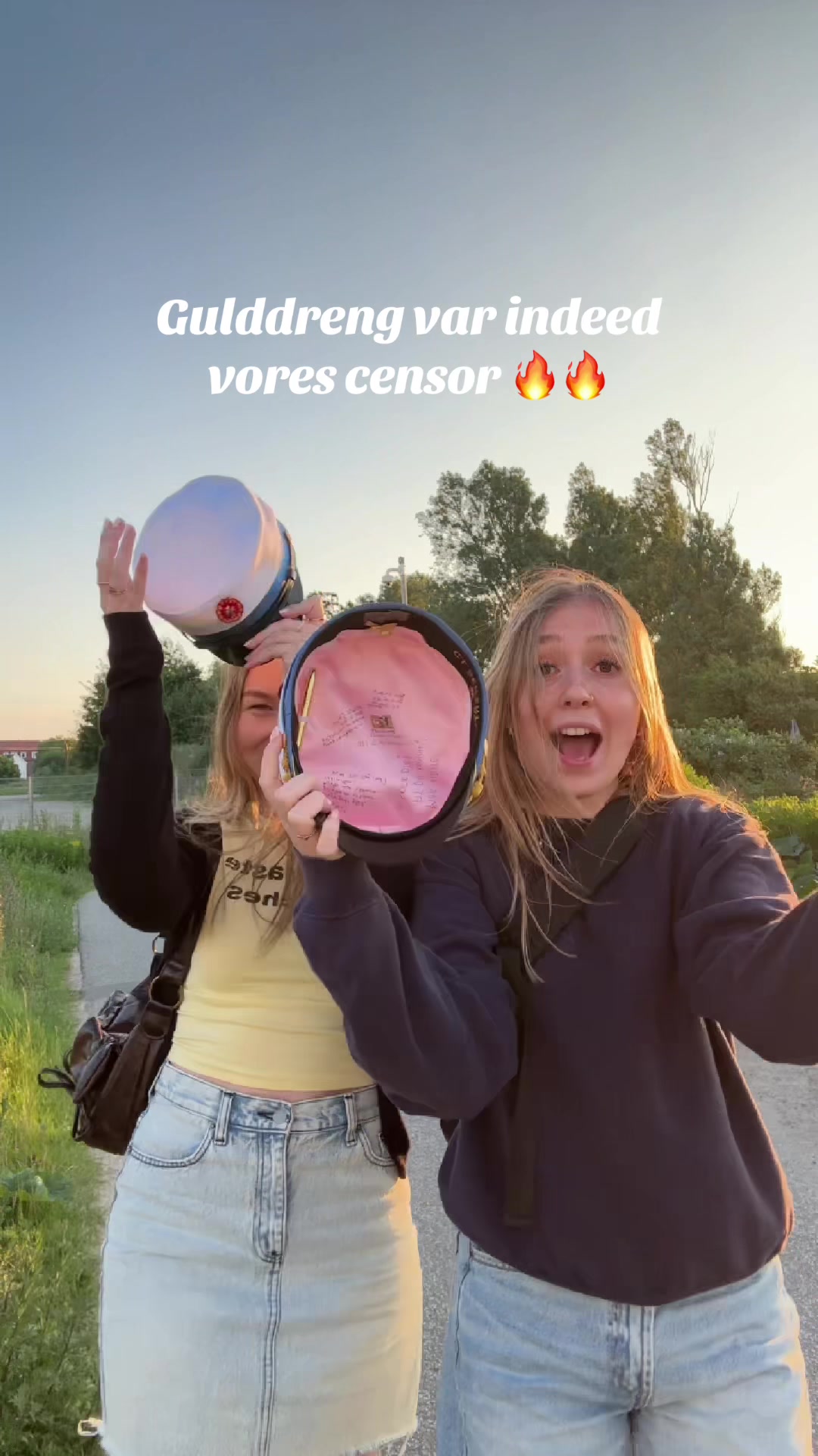 @Laura Lucca 💌
