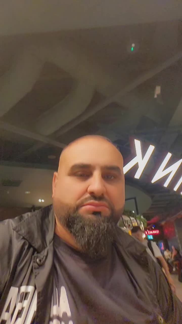 @Tarzan Din Huedin