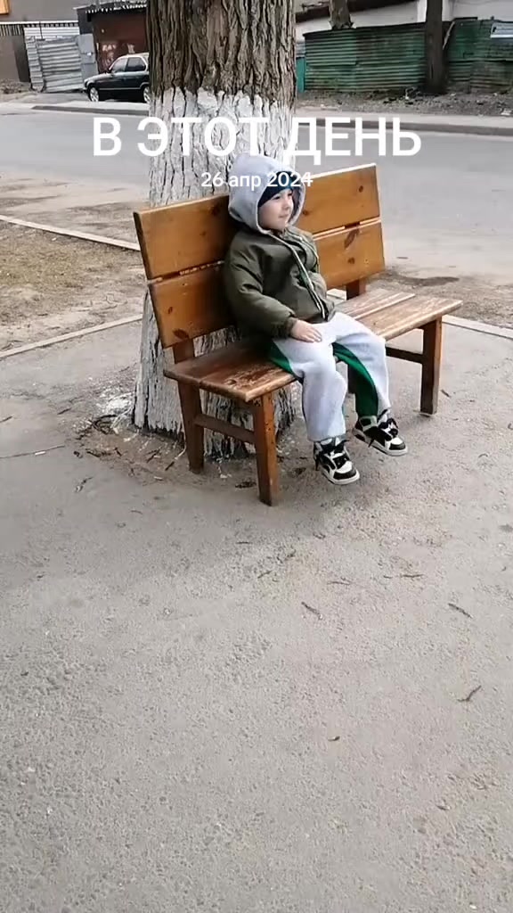 @Elena⚖️