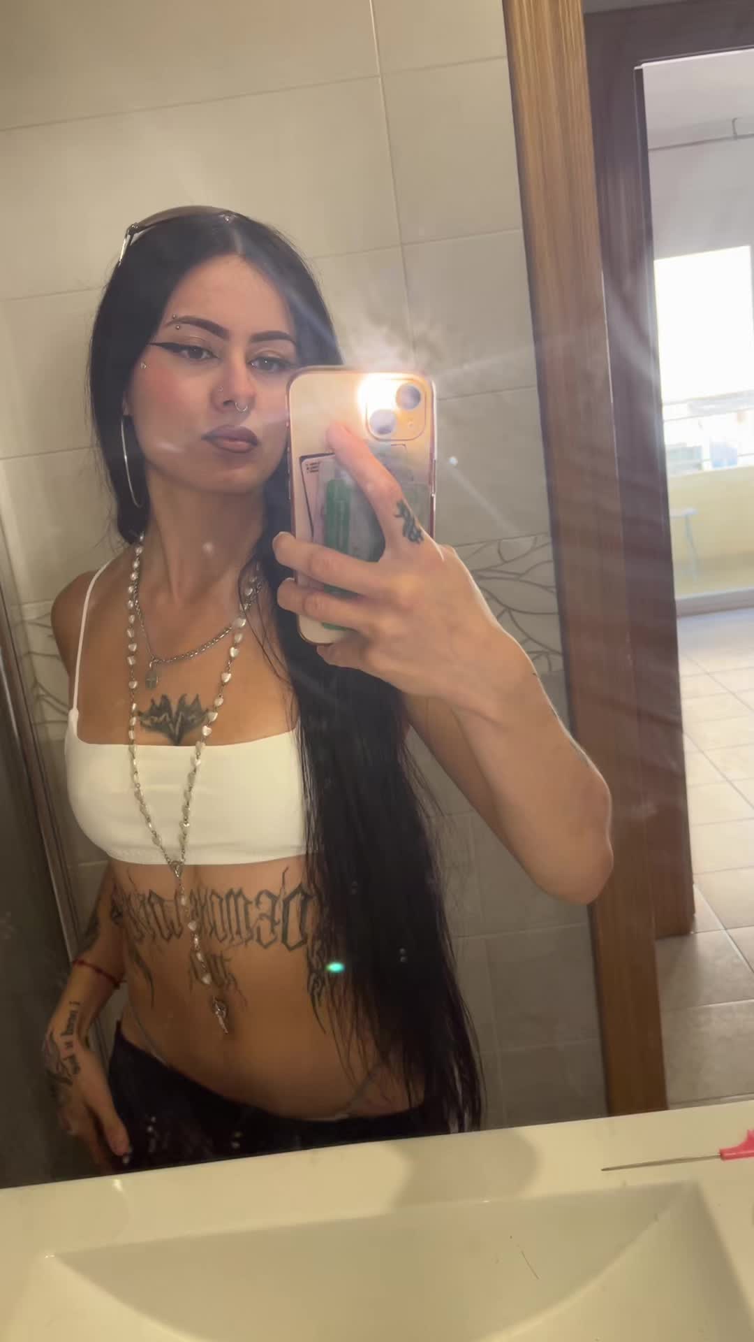 @aiinhoa💋