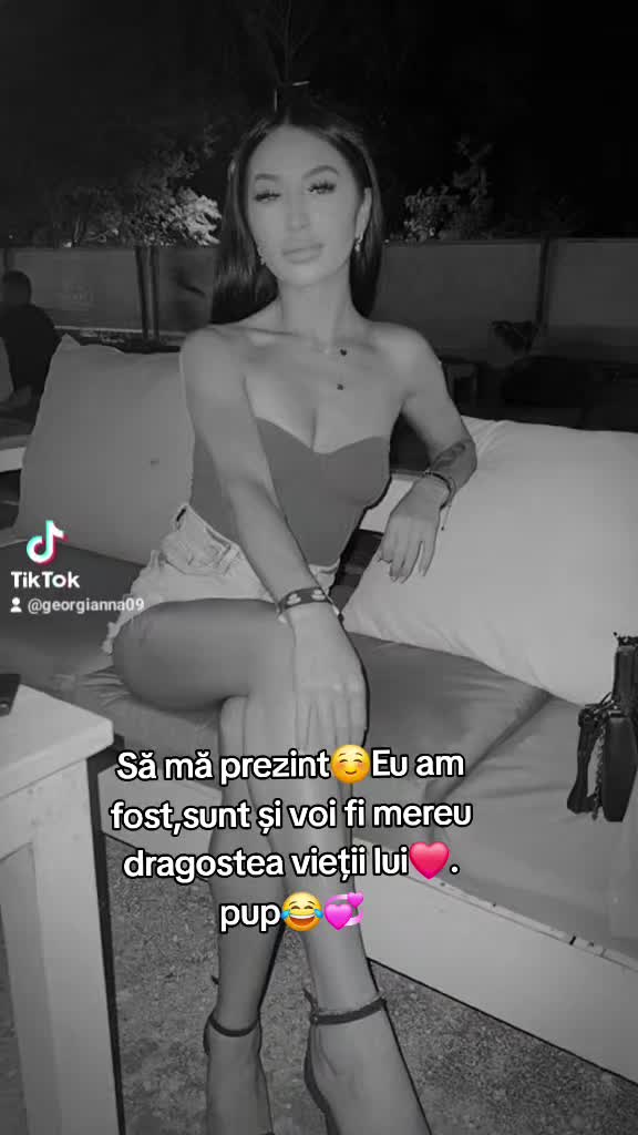 @👑🐇Georgiana❤️