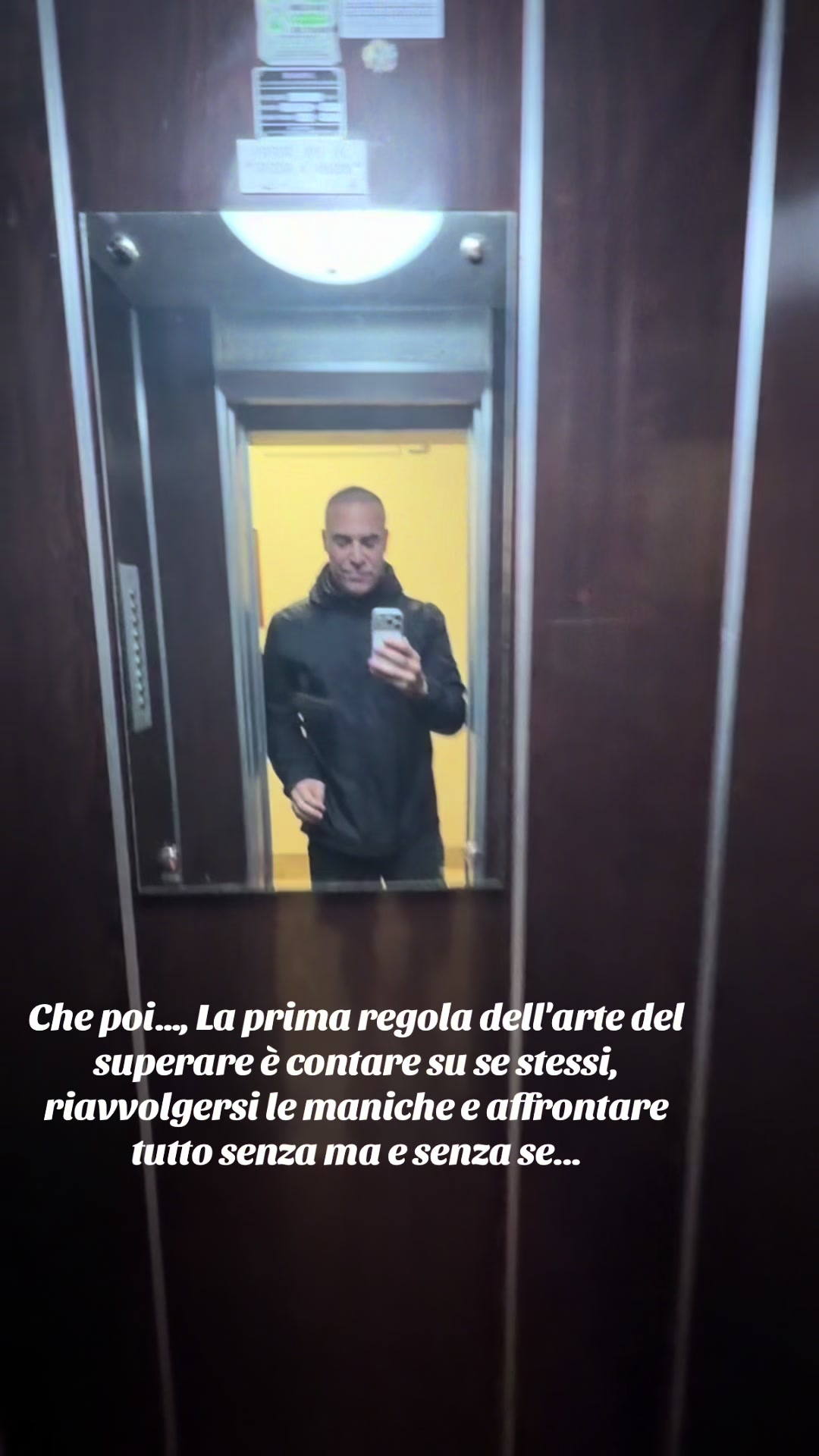 @marco lamonaca