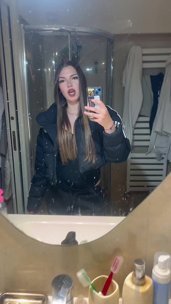 @jasmyn
