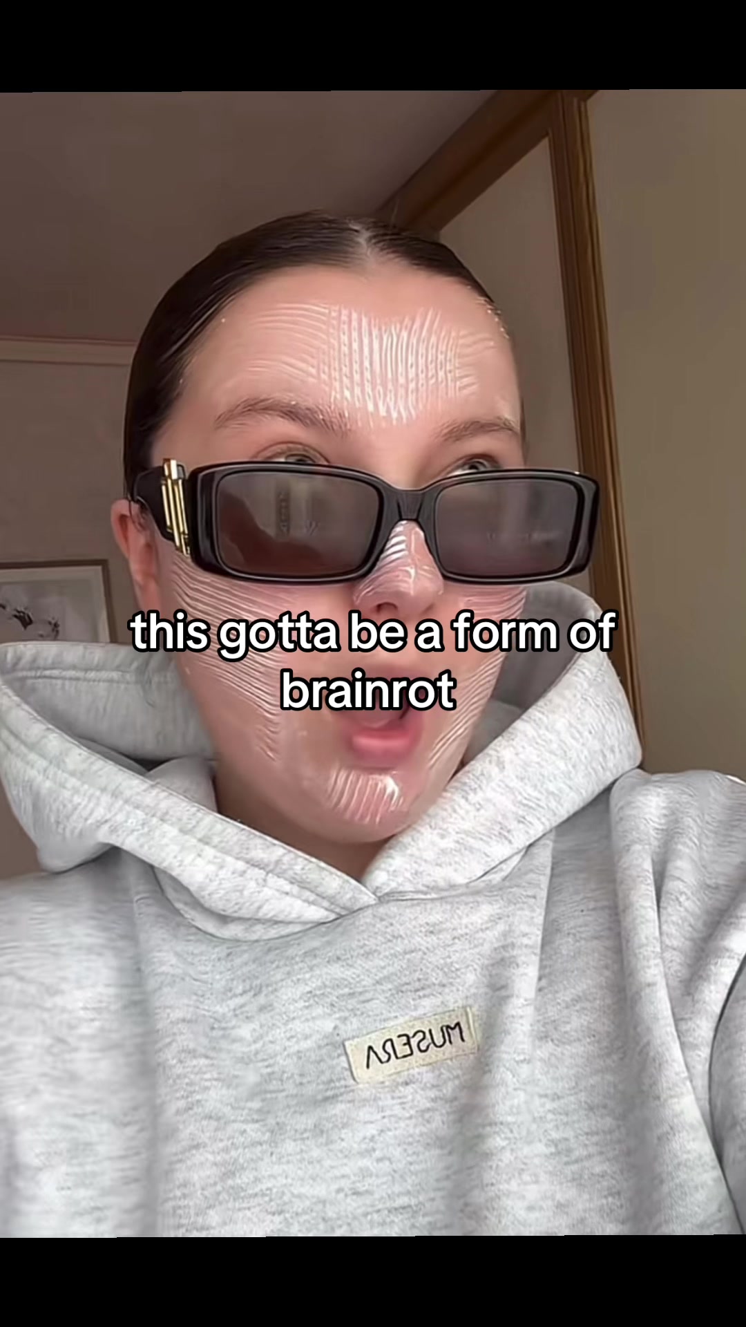@ 