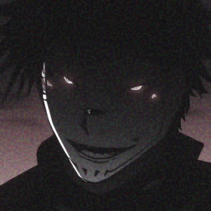 @𝙍𝙚𝙜𝙖𝙮𝙣𝙚𝙧𝙚