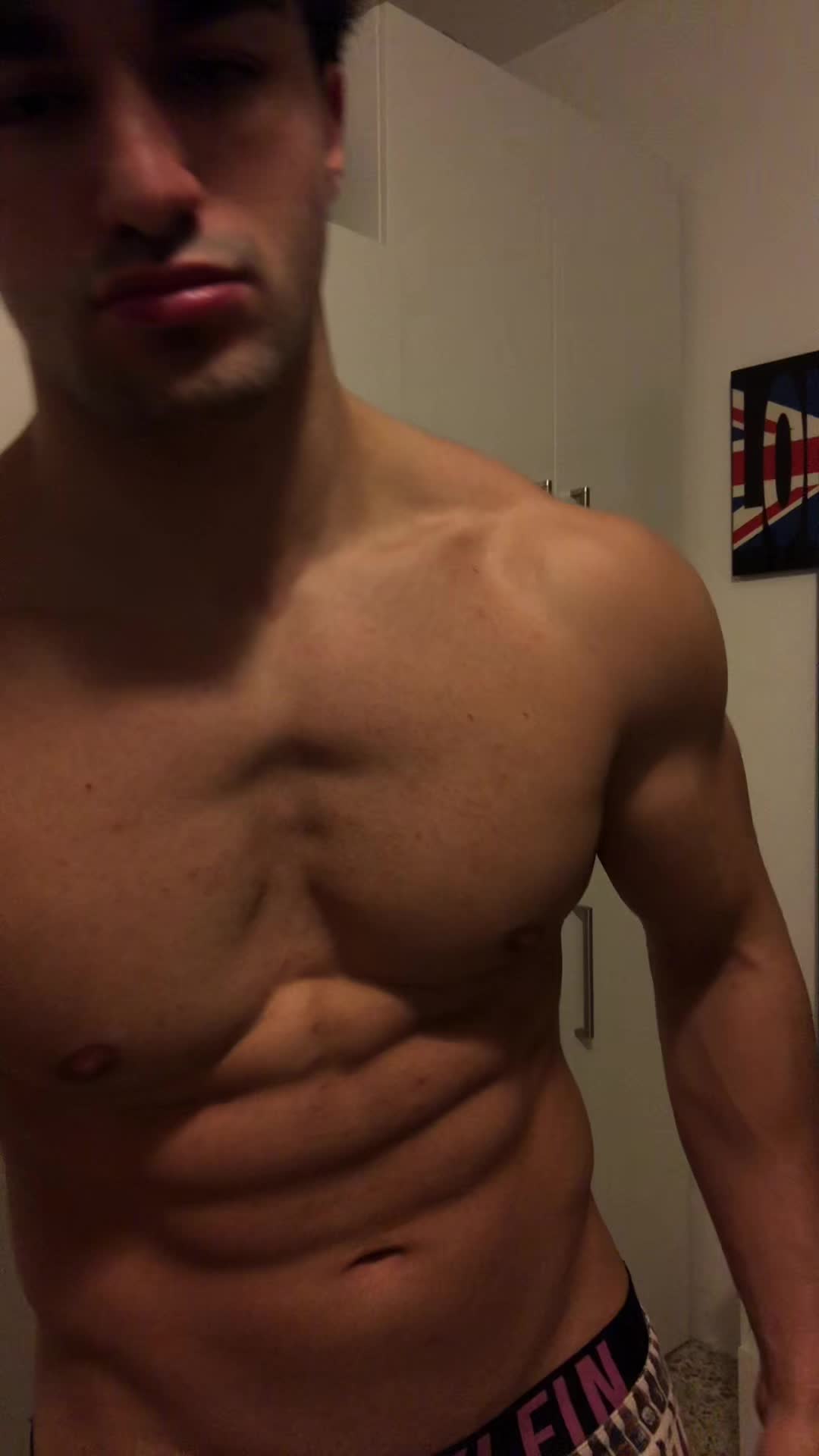 @frenkaesthetic