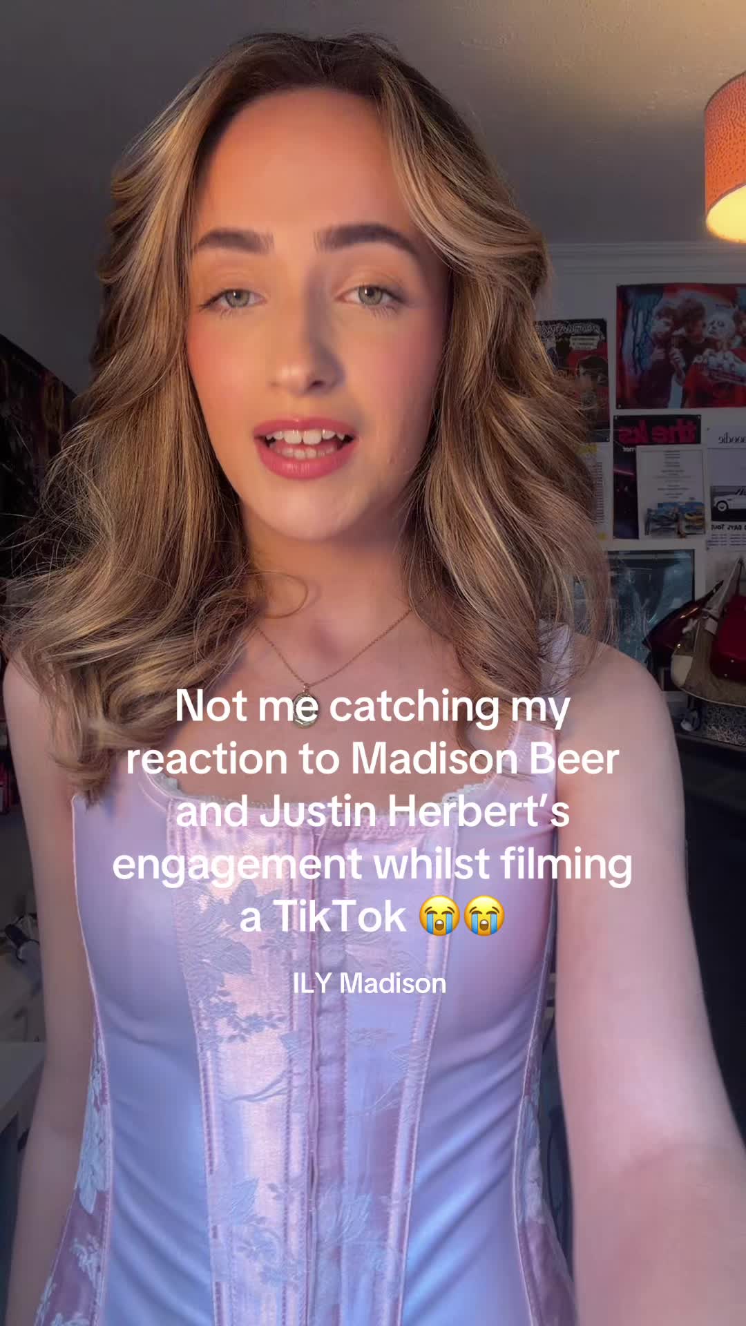@KelseySarah
