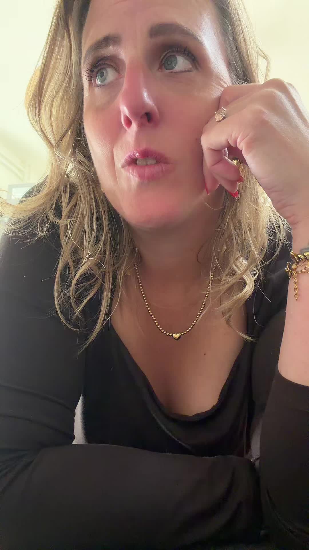 @𝓚𝓲𝓶 ♡
