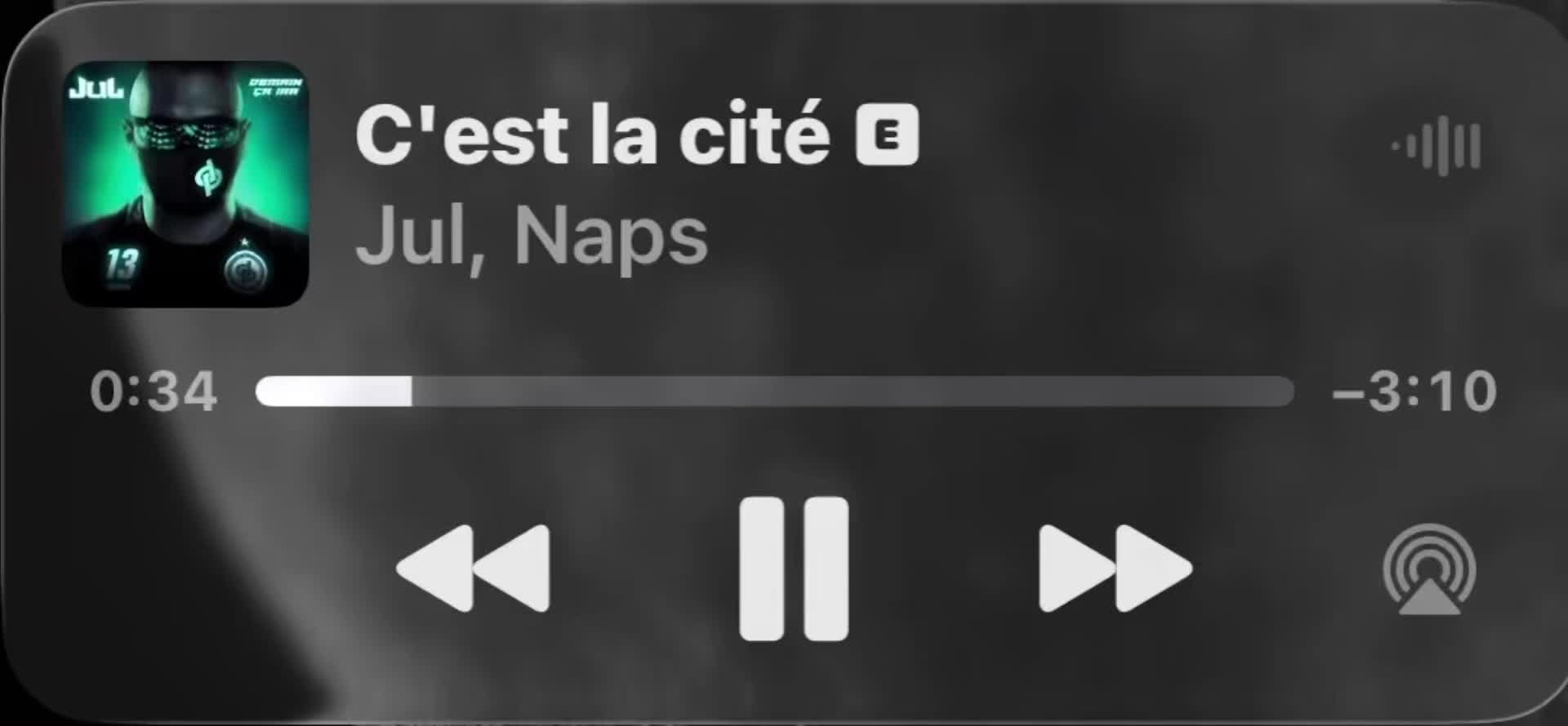 @spotify-song
