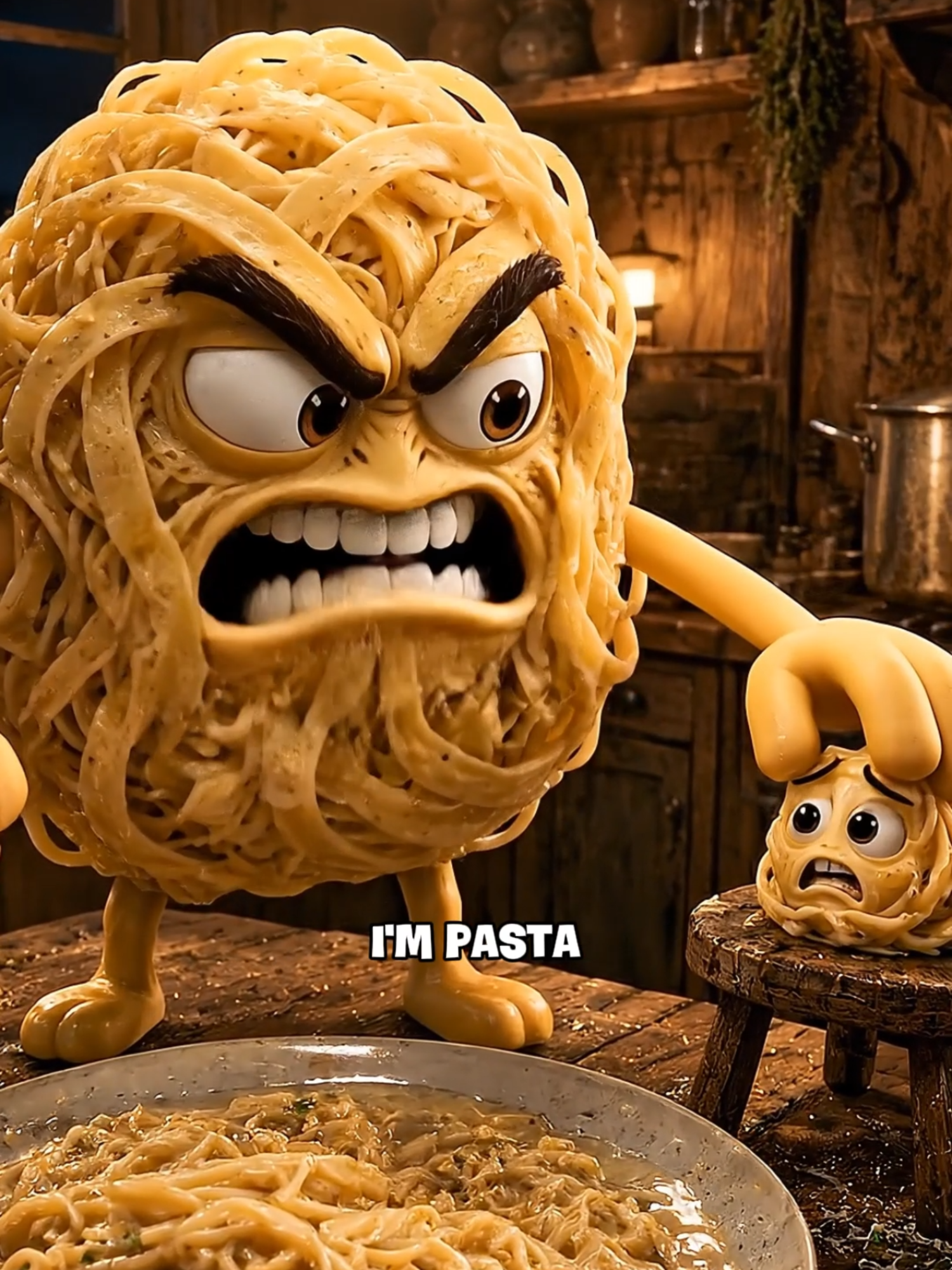 @snezfood