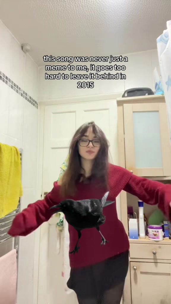 @userneverfound