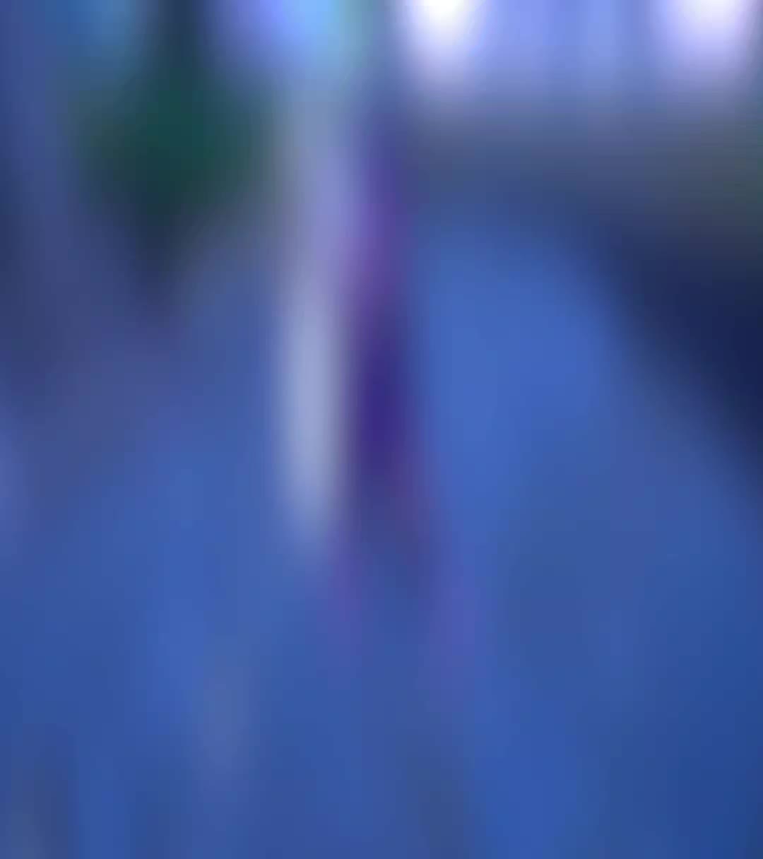 @Ghxst3d