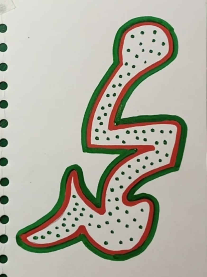 @Ahmed Creative Zone