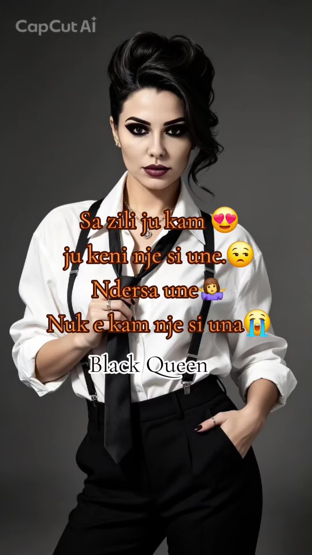 @🖤Black_Queen🖤