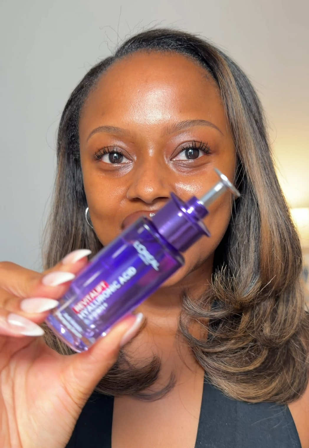 @Yas | Beauty Content Creator