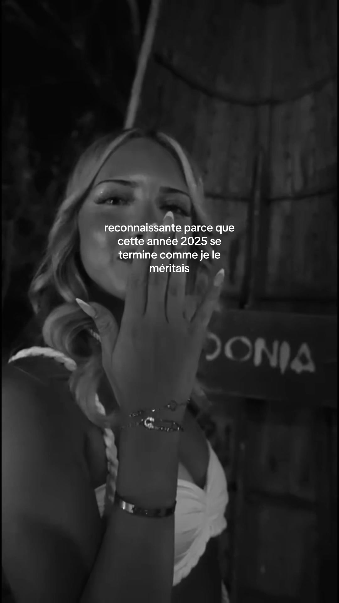 @Hanaé